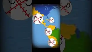 España antes VS España ahora🇪🇦🇪🇦