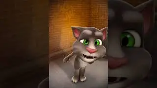 фывапролджэ