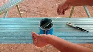 These handyman tricks saves a lot of time #experiments #hacks