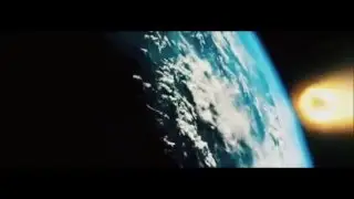 Gnosis - Saturn Seeded Earth / Cult of El - Exclusive