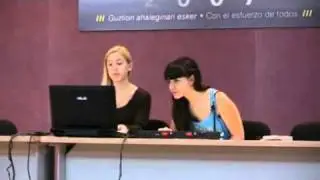 softwarelibre.mp4