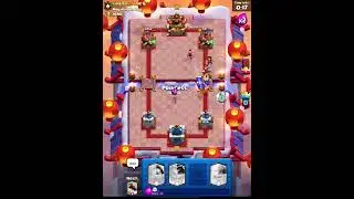 All Legendary Deck = OP