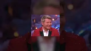 Это моя песня, чего мне её угадывать