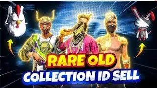 AR AFROJ LIGHT