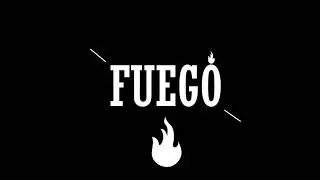 Chill Spanish Guitar Type Beat - 