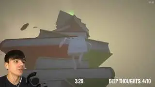 УСТАРЕВШИЙ МОБИЛЬНИК