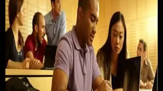 Video Introduction – Live Business Workshop