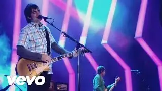 Skank - Tanto (I Want You) (Multishow Ao Vivo no Mineirão)