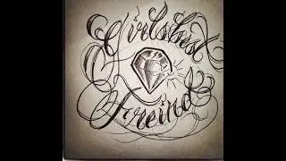 Drawing porn