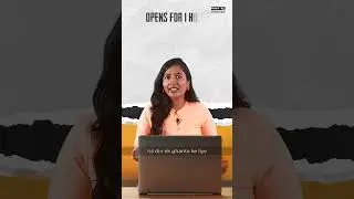 What is Muhurat Trading? Explained in 30 seconds #tickertape #muhurattrading #stockmarket #short