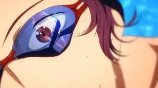 「信義」We Are Unbreakable!!