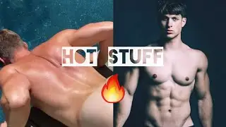 You know what to do with that big fat 🍑🥵 | Nick Sandell #wiggle #tiktokshorts #viralvideo