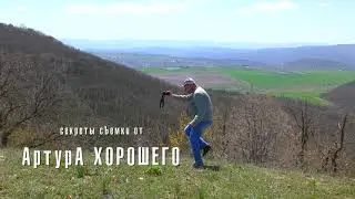 Видео-шутка от меня,отнеситесь с юмором!