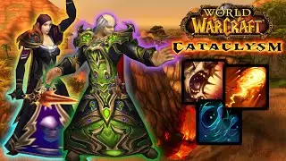 2400 Fire MLS push - Cata Arenas ft. @Earpugs and Mageiden