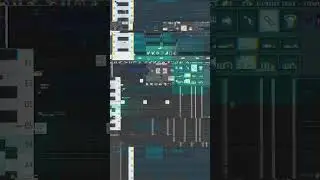 HOW TO MAKE EVILPLUGG TYPE BEAT | EVILPLUGG TUTORIAL