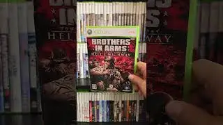JAPANESE XBOX 360 GAMES - PICK UPS (EP 16)