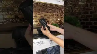 😅 #юмор #рек #youtube #топ #тренды #приколы #shorts