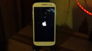 how to Install iOS 9 on Android 👈