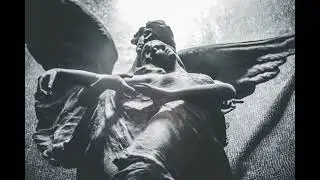 Producent Pajkong - Implant | Old School Rap Hip Hop Type Beat
