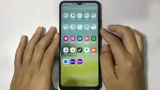 How to Fix Android Not Finding Bluetooth Device on Android 2025