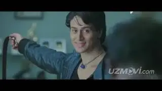 21 января 2020 г.