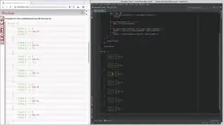 Sorting multidimensional array by field in PHP