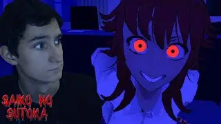 КЪДЕ ПОПАДНАХ | Saiko no sutoka