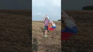 🇷🇺БЕЛГОРОД 31🇷🇺