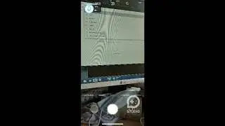 [SGETHER STUDIO] МайнкрафтКомпьютер