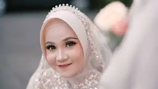 Harga Jasa Wedding Clip Banyubiru clip Abi   Fauzia 085 7892 34 044