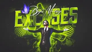 Excuses Beat Sync Montage | Bgmi Beat Sync Montage