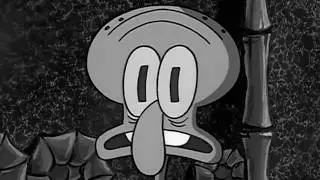 shut your mouth you mediocre clarinet player