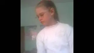 Бешаная школа