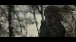 ДЕНЬ ПАМЯТИ АДЫГОВ 21 МАЯ
