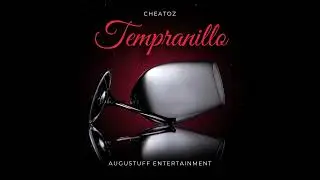 CheatOz - TEMPRANILLO prod. MONIGY