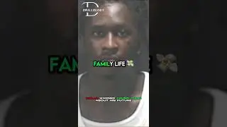 Wallo PREDICTED Young Thug’s FUTURE 👀 - “ONE DAY THIS MIGHT CATCH YOU” 😳