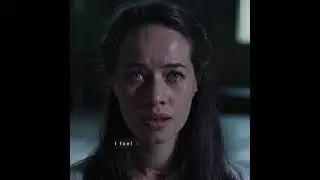 Susan lost all her siblings