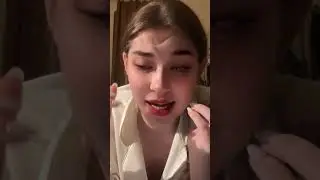 Sexy Kimmy Periscope Live🌷❤️1058#periscope #vlog #stream #live #share #beautiful #lady #broadcast