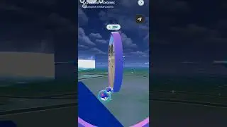 Atrápalos ya... Kecleon eres mío...