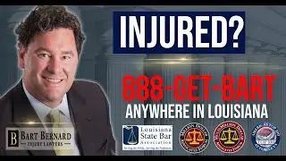 The Legal Consequences of Distracted Driving: What You Need to Know Lafayette LA