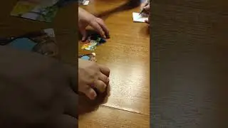 подбери мем 20.5
