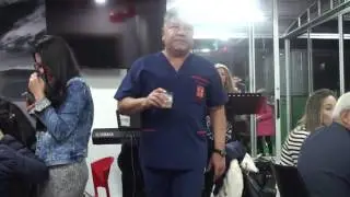 MUSICOS PARA NOVENA BOGOTA