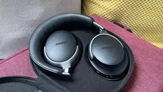 TOP 5 :  Best Wireless Headphones of 2025