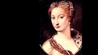 РИТУАЛ ВЕЧНАЯ МОЛОДОСТЬ ДИАНЫ.  ДЛЯ ДАМ. ВЕДЬМИНА ИЗБА  - АВТОР ИНГА ХОСРОЕВА