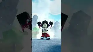 new code!! | Roblox all star tower defense