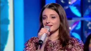 #NOPLP Charlotte "Toute Seule" (Avril 2023)