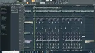 Professional Lithuania HQ Project I Gaullin, Dynoro, Lucky Luke, DRØOM STYLE I ONLY 2 DOLLARS