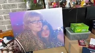Дебальцево и Хабаровск: от руин к надеждам. Анонс нового проекта Сергея Логвинова