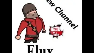 My New Channel and Power of sandvich