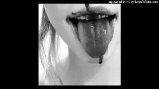 [FREE FOR PROFIT] JASIAH x LIL DARKIE x NASCAR ALOE TYPE BEAT "DIST 3" prod. Lil $wedden